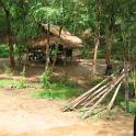 Thailand (215)